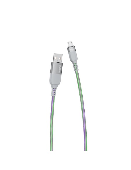 Šviečiantis šviečiantis LED USB - micro USB laidas 5A 1m pilkas
 
Šviečiantis šviečiantis LED USB - micro USB laidas 5A 1m pilkas