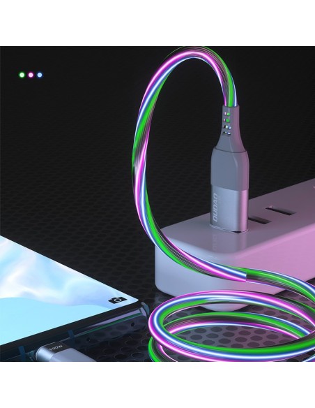 Šviečiantis šviečiantis LED USB - micro USB laidas 5A 1m pilkas
 
Šviečiantis šviečiantis LED USB - micro USB laidas 5A 1m pilkas