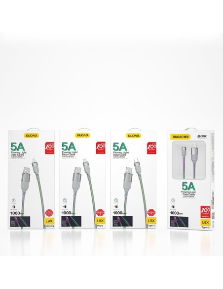 Šviečiantis šviečiantis LED USB - micro USB laidas 5A 1m pilkas
 
Šviečiantis šviečiantis LED USB - micro USB laidas 5A 1m pilkas