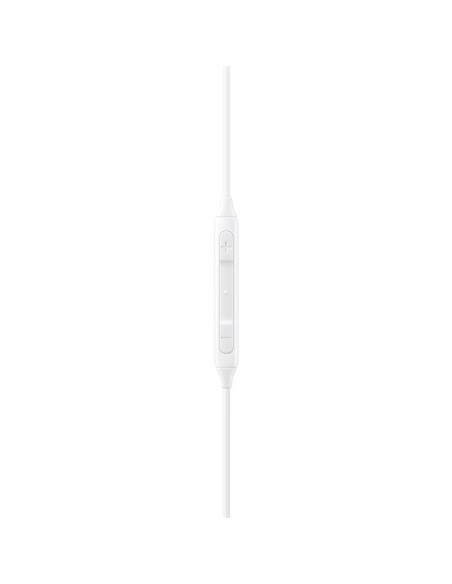 AKG laidinės ausinės, USB-C jungtis, balta
 
AKG laidinės ausinės, USB-C jungtis, balta