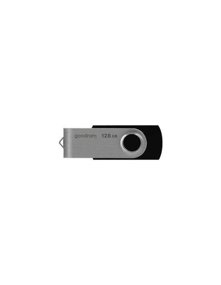 Pendrive 128GB USB 3.2 Gen 1 UTS3 juoda
 
Pendrive 128GB USB 3.2 Gen 1 UTS3 juoda