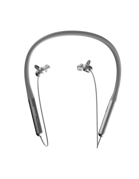 Sportinės belaidės į ausis įdedamos Bluetooth ausinės, sidabrinės
 
Sportinės belaidės į ausis įdedamos Bluetooth ausinės, sidabrinės