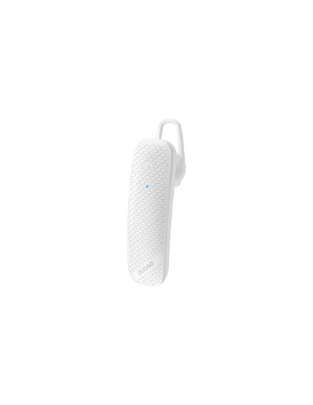 U7X Bluetooth micro USB belaidės ausinės
 
U7X Bluetooth micro USB belaidės ausinės