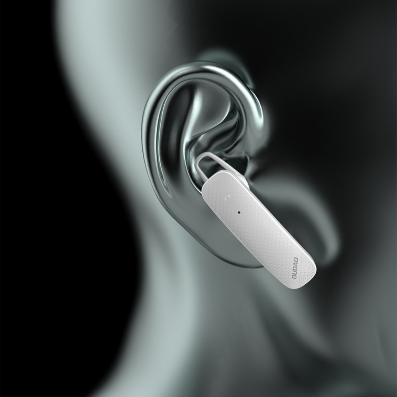 U7X Bluetooth micro USB belaidės ausinės