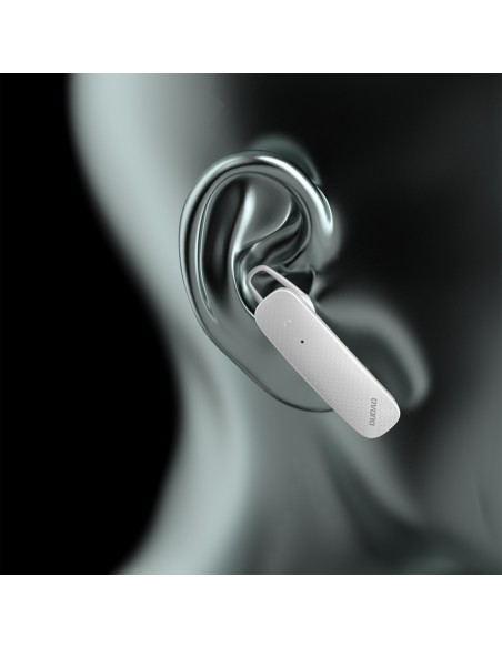 U7X Bluetooth micro USB belaidės ausinės
 
U7X Bluetooth micro USB belaidės ausinės
