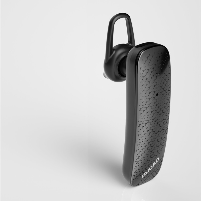 U7X Bluetooth micro USB belaidės ausinės