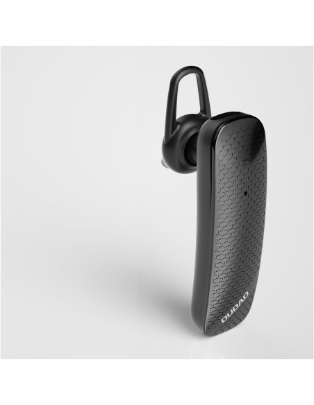 U7X Bluetooth micro USB belaidės ausinės
 
U7X Bluetooth micro USB belaidės ausinės