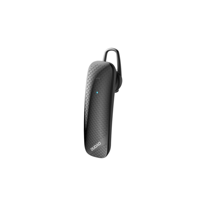U7X Bluetooth micro USB belaidės ausinės