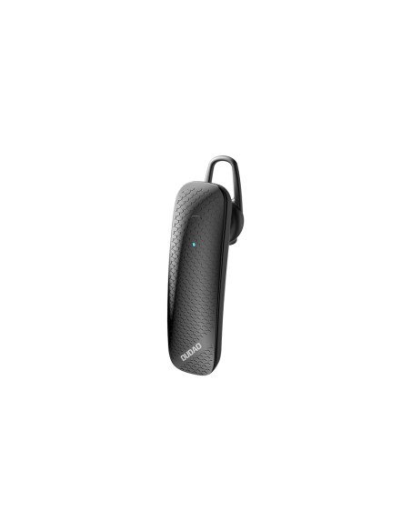 U7X Bluetooth micro USB belaidės ausinės
 
U7X Bluetooth micro USB belaidės ausinės