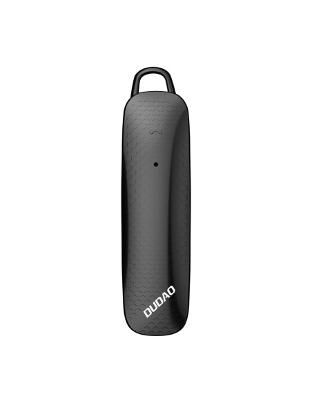 U7X Bluetooth micro USB belaidės ausinės
 
U7X Bluetooth micro USB belaidės ausinės