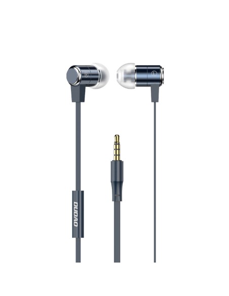 Į ausis įdedamos ausinės, ausinės su nuotolinio valdymo pulteliu ir mikrofonu, 3,5 mm mini lizdas, mėlynas
 
Į ausis įdedamos ausinės, ausinės su nuotolinio valdymo pulteliu ir mikrofonu, 3,5 mm mini lizdas, mėlynas