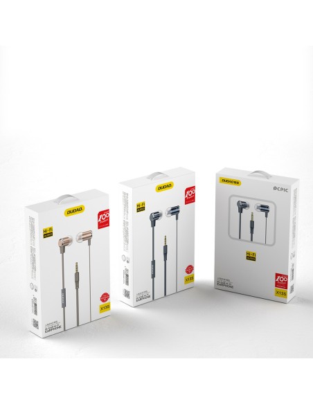 Į ausis įdedamos ausinės, ausinės su nuotolinio valdymo pulteliu ir mikrofonu, 3,5 mm mini lizdas, mėlynas
 
Į ausis įdedamos ausinės, ausinės su nuotolinio valdymo pulteliu ir mikrofonu, 3,5 mm mini lizdas, mėlynas
