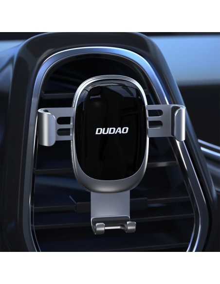 Gravitacinis automobilio laikiklis orlaidei, juodas
 
Gravitacinis automobilio laikiklis orlaidei, juodas