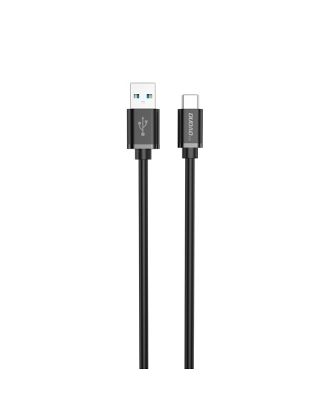 USB - USB Type C Super Fast Charge laidas, 1 m, juodas
 
USB - USB Type C Super Fast Charge laidas, 1 m, juodas