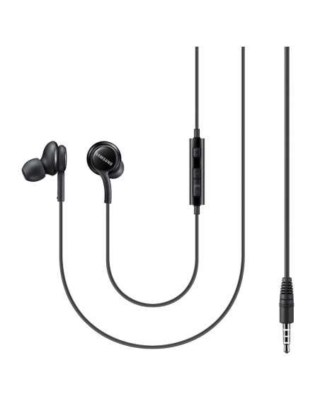 Į ausis įdedamos ausinės 3,5 mm mini lizdas su nuotolinio valdymo pultu ir mikrofonu, juodos spalvos
 
Į ausis įdedamos ausinės 3,5 mm mini lizdas su nuotolinio valdymo pultu ir mikrofonu, juodos spalvos