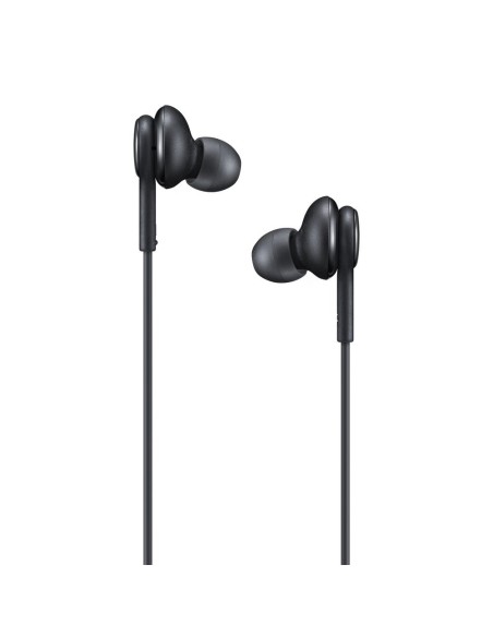 Į ausis įdedamos ausinės 3,5 mm mini lizdas su nuotolinio valdymo pultu ir mikrofonu, juodos spalvos
 
Į ausis įdedamos ausinės 3,5 mm mini lizdas su nuotolinio valdymo pultu ir mikrofonu, juodos spalvos