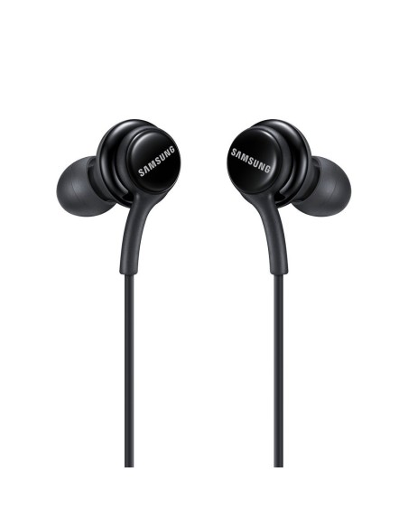 Į ausis įdedamos ausinės 3,5 mm mini lizdas su nuotolinio valdymo pultu ir mikrofonu, juodos spalvos
 
Į ausis įdedamos ausinės 3,5 mm mini lizdas su nuotolinio valdymo pultu ir mikrofonu, juodos spalvos
