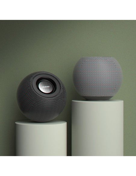 Belaidis Bluetooth 5.0 AUX garsiakalbis TF SD kortelių skaitytuvas 3W 500mAh pilka
 
Belaidis Bluetooth 5.0 AUX garsiakalbis TF SD kortelių skaitytuvas 3W 500mAh pilka