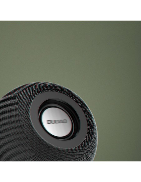 Belaidis Bluetooth 5.0 AUX garsiakalbis TF SD kortelių skaitytuvas 3W 500mAh pilka
 
Belaidis Bluetooth 5.0 AUX garsiakalbis TF SD kortelių skaitytuvas 3W 500mAh pilka