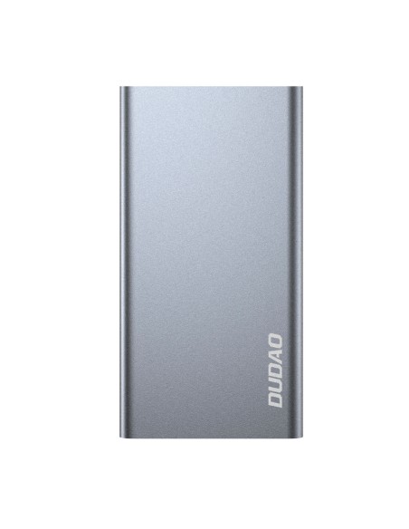 10000mAh metalinis maitinimo blokas su sidabro spalvos įkrovos lygio indikatoriumi
 
10000mAh metalinis maitinimo blokas su sidabro spalvos įkrovos lygio indikatoriumi