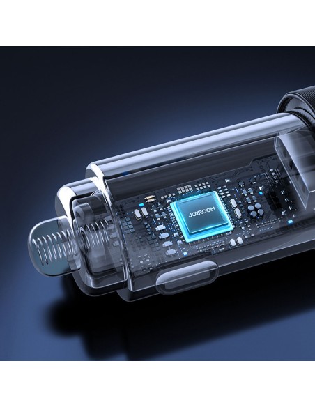 2x USB automobilinis įkroviklis su apšvietimu 24W juodas
 
2x USB automobilinis įkroviklis su apšvietimu 24W juodas