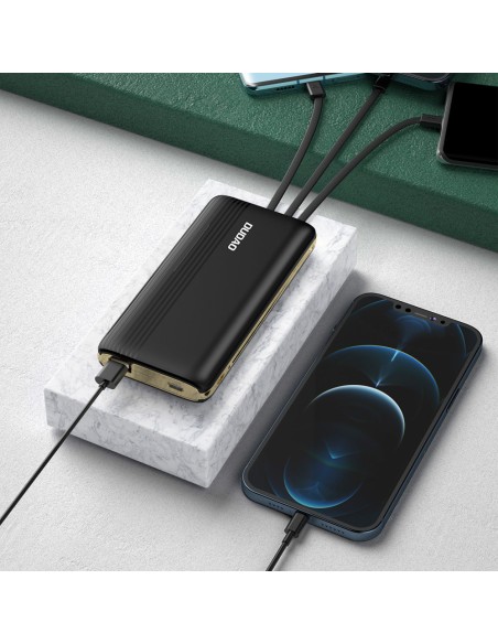 Powerbank 10000mAh K4Pro su įmontuotais laidais, žalias LED ekranas
 
Powerbank 10000mAh K4Pro su įmontuotais laidais, žalias LED ekranas