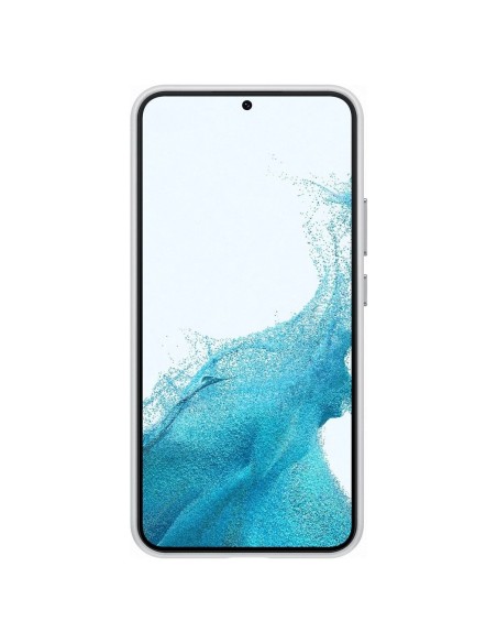 Odinis dėklas iš natūralios odos skirtas Galaxy S22+ Leather Cover, šviesiai pilkas
 
Odinis dėklas iš natūralios odos skirtas Galaxy S22+ Leather Cover, šviesiai pilkas