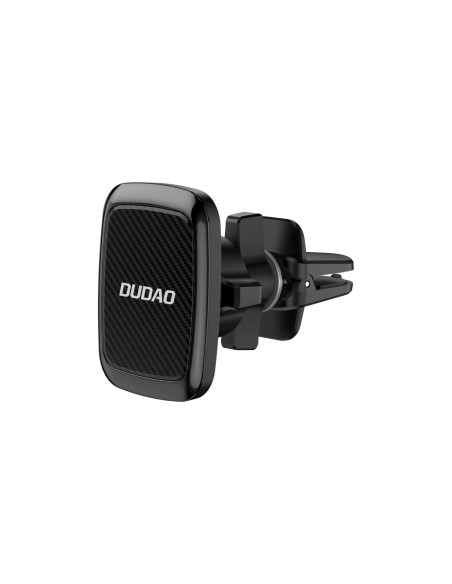F8H magnetinis automobilinio telefono laikiklis orlaidei, juodas
 
F8H magnetinis automobilinio telefono laikiklis orlaidei, juodas