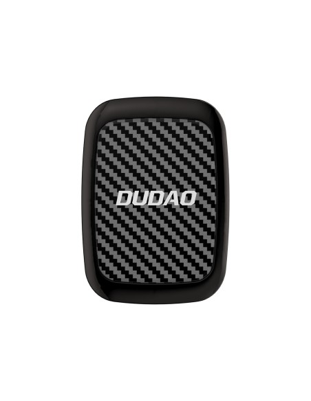 F8H magnetinis automobilinio telefono laikiklis orlaidei, juodas
 
F8H magnetinis automobilinio telefono laikiklis orlaidei, juodas