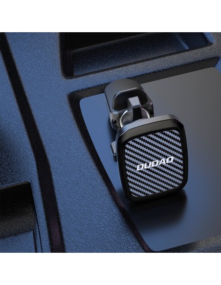 F8H magnetinis automobilinio telefono laikiklis orlaidei, juodas
 
F8H magnetinis automobilinio telefono laikiklis orlaidei, juodas
