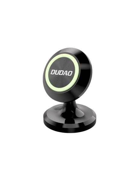 F6H+ magnetinis automobilinis telefono laikiklis prietaisų skydeliui, juodas
 
F6H+ magnetinis automobilinis telefono laikiklis prietaisų skydeliui, juodas