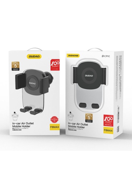 Elegantiškas F8Max gravitacinio automobilio telefono laikiklis, juodas
 
Elegantiškas F8Max gravitacinio automobilio telefono laikiklis, juodas