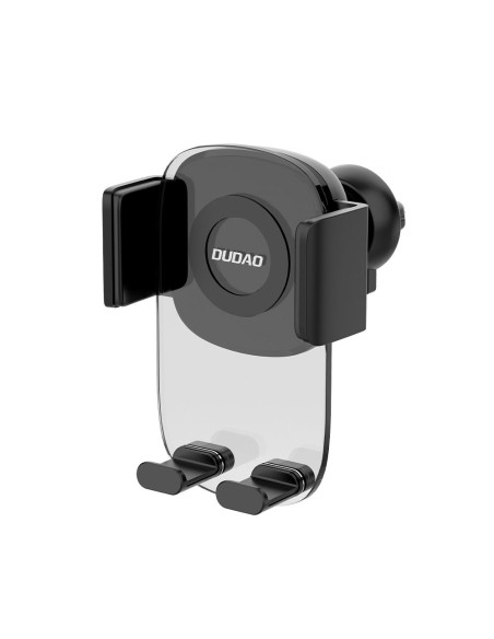 Elegantiškas F8Max gravitacinio automobilio telefono laikiklis, juodas
 
Elegantiškas F8Max gravitacinio automobilio telefono laikiklis, juodas