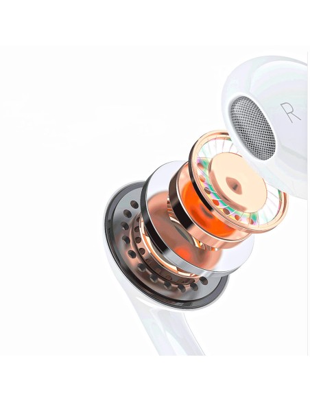 Į ausis įdedamos ausinės iPhone su Lightning kištuku X14PROL-W1 baltos spalvos
 
Į ausis įdedamos ausinės iPhone su Lightning kištuku X14PROL-W1 baltos spalvos