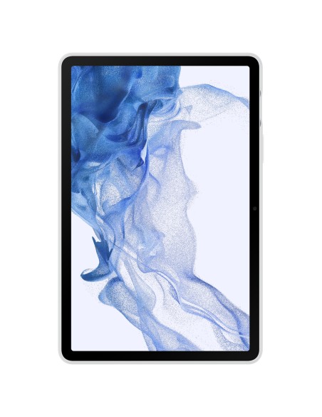 Dėklas, skirtas Galaxy Tab S8 su dirželiu ir vieta rašikliui, dirželio dangtelis, baltas
 
Dėklas, skirtas Galaxy Tab S8 su dirželiu ir vieta rašikliui, dirželio dangtelis, baltas