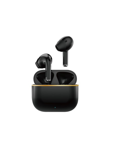 U15H TWS Bluetooth 5.1 belaidės ausinės juodos
 
U15H TWS Bluetooth 5.1 belaidės ausinės juodos