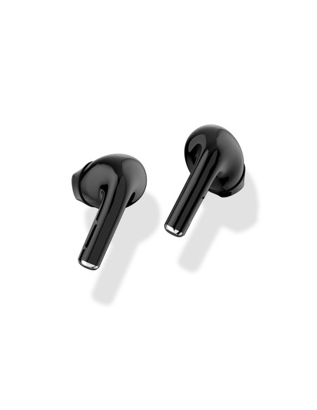 U15H TWS Bluetooth 5.1 belaidės ausinės juodos
 
U15H TWS Bluetooth 5.1 belaidės ausinės juodos