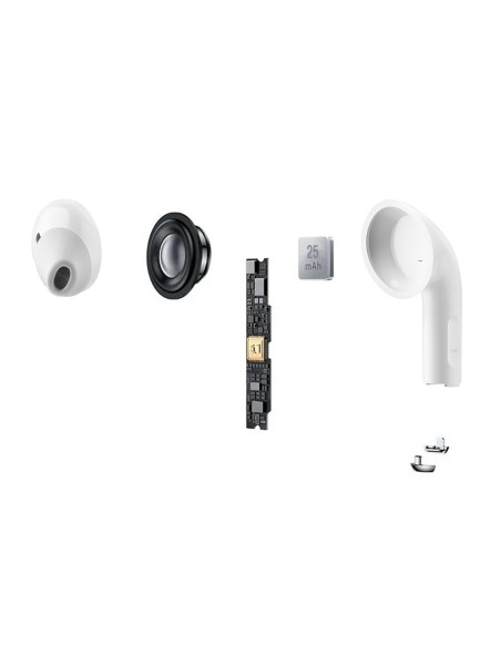 U15H TWS Bluetooth 5.1 belaidės ausinės juodos
 
U15H TWS Bluetooth 5.1 belaidės ausinės juodos