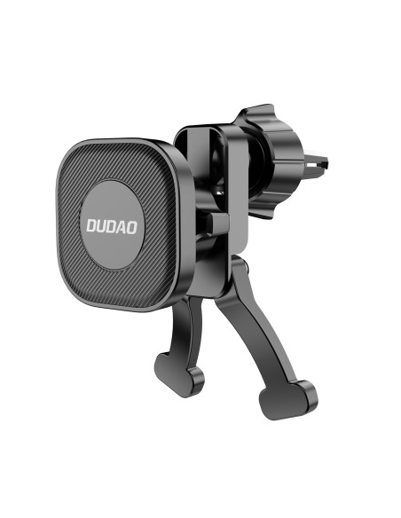 F6Pro magnetinis automobilinis laikiklis orlaidei, juodas
 
F6Pro magnetinis automobilinis laikiklis orlaidei, juodas