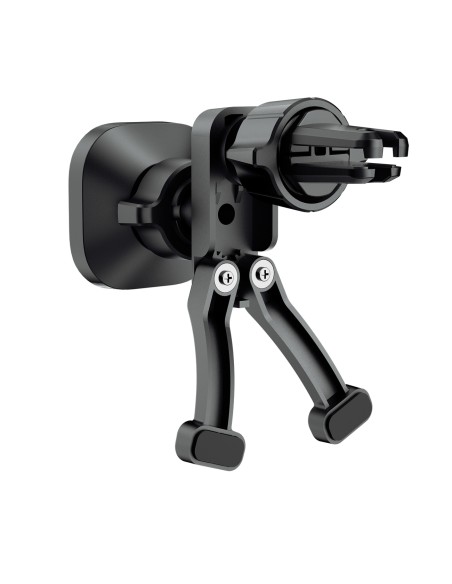 F6Pro magnetinis automobilinis laikiklis orlaidei, juodas
 
F6Pro magnetinis automobilinis laikiklis orlaidei, juodas