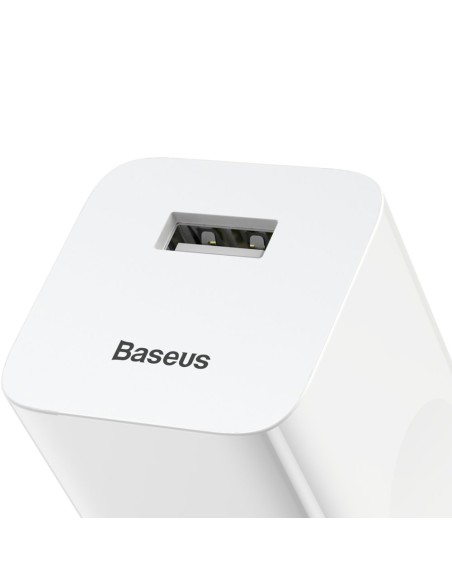 Sieninis įkroviklis, maitinimo šaltinis USB Quick Charge 3.0 kabeliui, baltas
 
Sieninis įkroviklis, maitinimo šaltinis USB Quick Charge 3.0 kabeliui, baltas