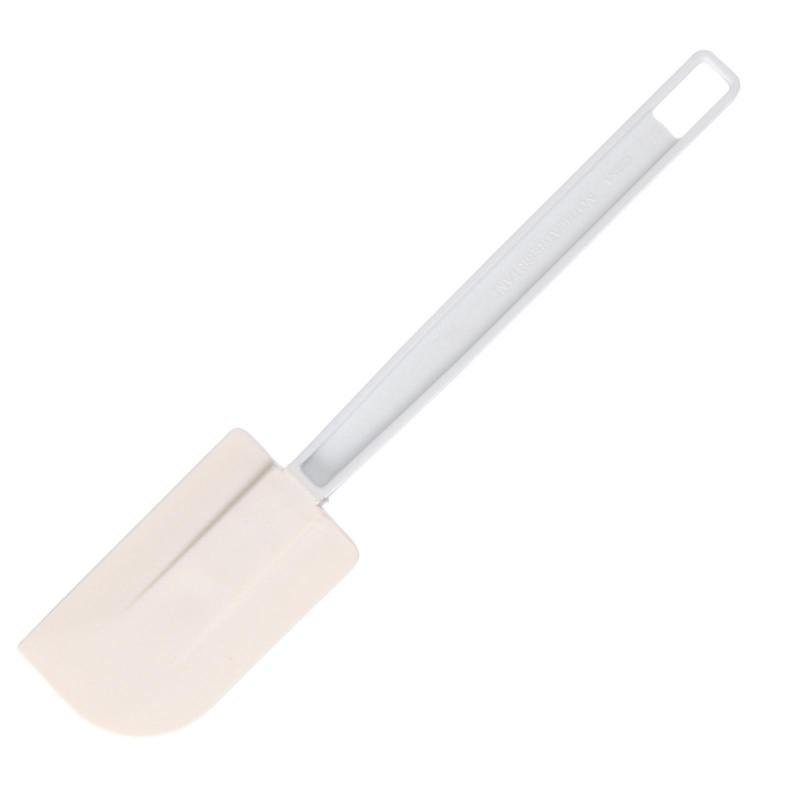 Konditerijos rinktuvas tešlai iš ABS 250 mm - Hendi 659205 Konditerijos rinktuvas tešlai iš ABS 250 mm - Hendi 659205