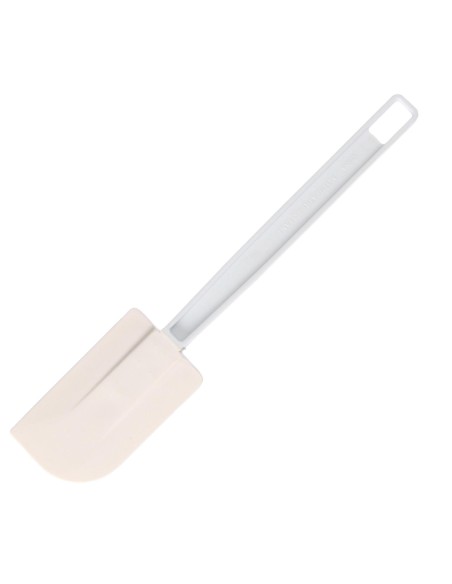 Konditerijos rinktuvas tešlai iš ABS 250 mm - Hendi 659205 Konditerijos rinktuvas tešlai iš ABS 250 mm - Hendi 659205