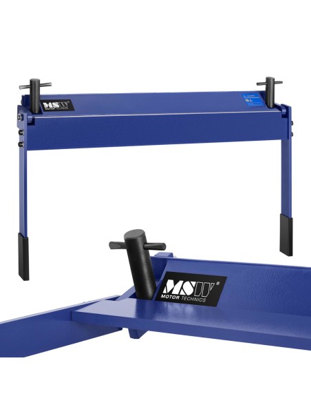Lenkimo staklės rankinis lakštinio metalo lankstymo lenkimo kampas iki 135 laipsnių plotis 630 mm storis 1,2 mm PLIENAS Lenkimo staklės rankinis lakštinio metalo lankstymo lenkimo kampas iki 135 laipsnių plotis 630 mm storis 1,2 mm PLIENAS