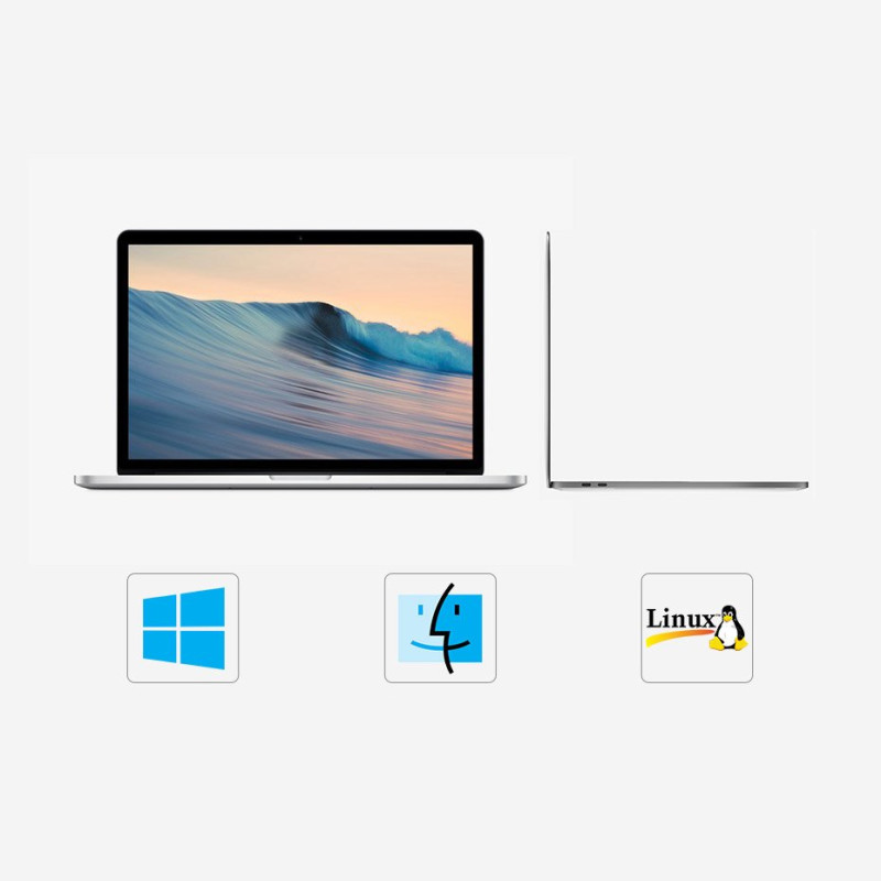 Išorinės garso plokštės adapteris USB - 3,5 mm mini lizdas su garsumo valdikliu 15cm juodas