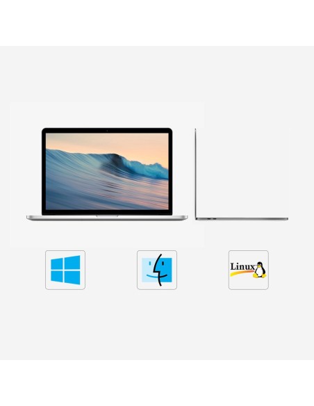 Išorinės garso plokštės adapteris USB - 3,5 mm mini lizdas su garsumo valdikliu 15cm juodas
 
Išorinės garso plokštės adapteris USB - 3,5 mm mini lizdas su garsumo valdikliu 15cm juodas