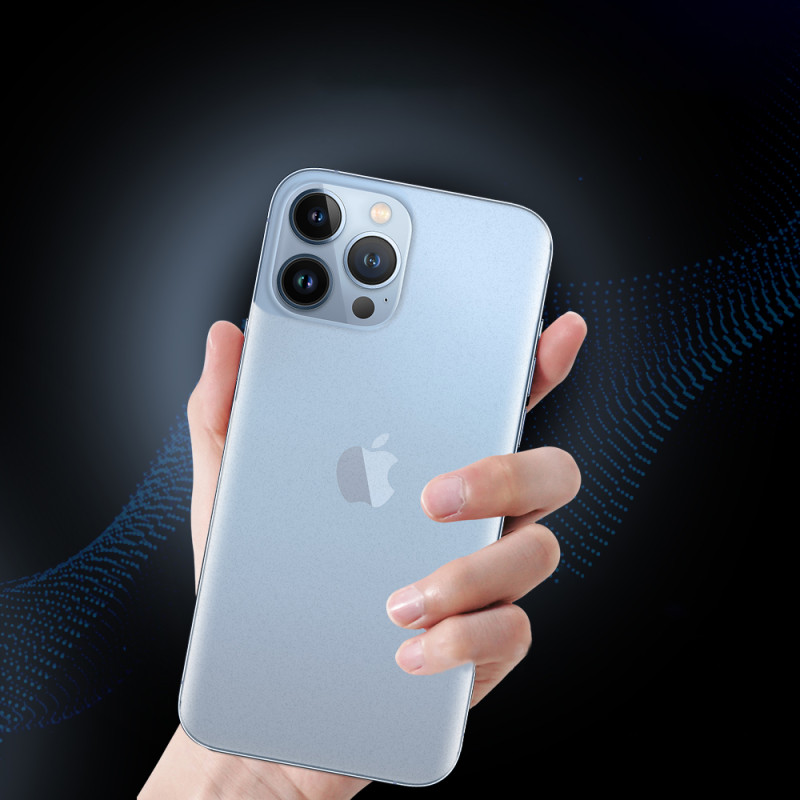 6in1 apsauginis rinkinys iPhone 11 PRO Max dėklui, stiklui, ekranui ir fotoaparatui, D30 buferio aplikatorius
