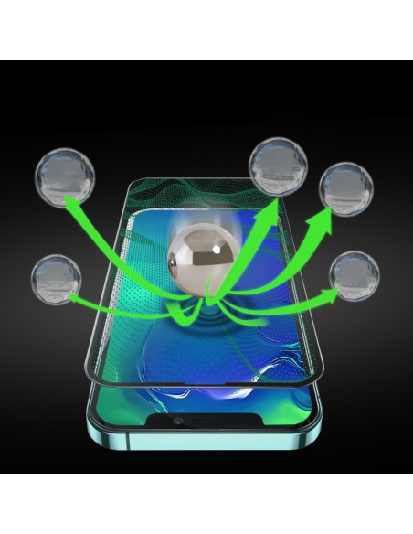 6in1 apsauginis rinkinys iPhone 11 PRO Max dėklui, stiklui, ekranui ir fotoaparatui, D30 buferio aplikatorius
 
6in1 apsauginis rinkinys iPhone 11 PRO Max dėklui, stiklui, ekranui ir fotoaparatui, D30 buferio aplikatorius