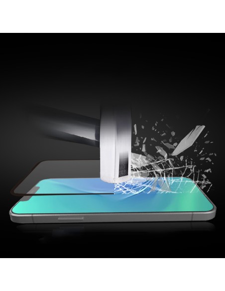 6in1 apsauginis rinkinys iPhone 11 PRO Max dėklui, stiklui, ekranui ir fotoaparatui, D30 buferio aplikatorius
 
6in1 apsauginis rinkinys iPhone 11 PRO Max dėklui, stiklui, ekranui ir fotoaparatui, D30 buferio aplikatorius