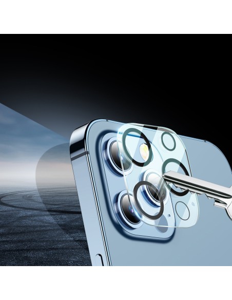 6in1 apsauginis rinkinys iPhone 13 MINI dėklui, stiklui, ekranui ir fotoaparatui, D30 buferio aplikatorius
 
6in1 apsauginis rinkinys iPhone 13 MINI dėklui, stiklui, ekranui ir fotoaparatui, D30 buferio aplikatorius